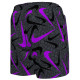 Nike Παιδικό μαγιό 4'' Volley Swim Shorts